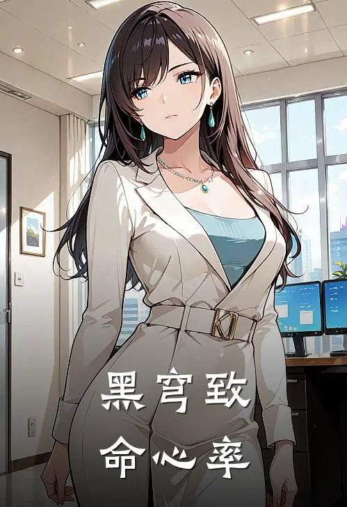 杨司御林沁心黑穹致命心率最新章节在线阅读_杨司御林沁心完整版阅读