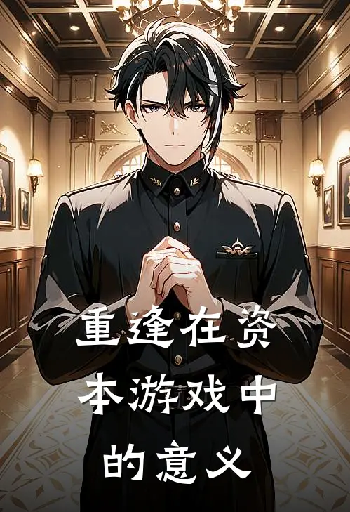 重逢在资本游戏中的意义