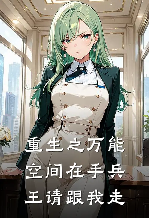 重生之万能空间在手兵王请跟我走黎语桐洛艳雪热门小说阅读_免费完结小说重生之万能空间在手兵王请跟我走黎语桐洛艳雪