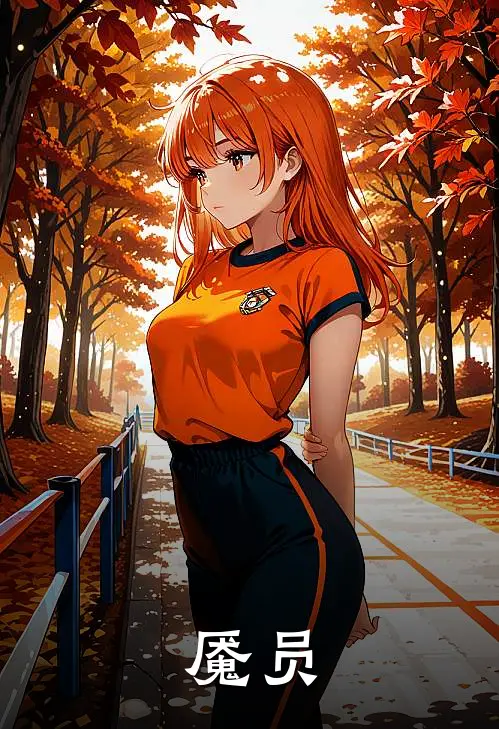 魇员小说白宇苏杰克（已完结全集完整版大结局）白宇苏杰克小说全文阅读笔趣阁