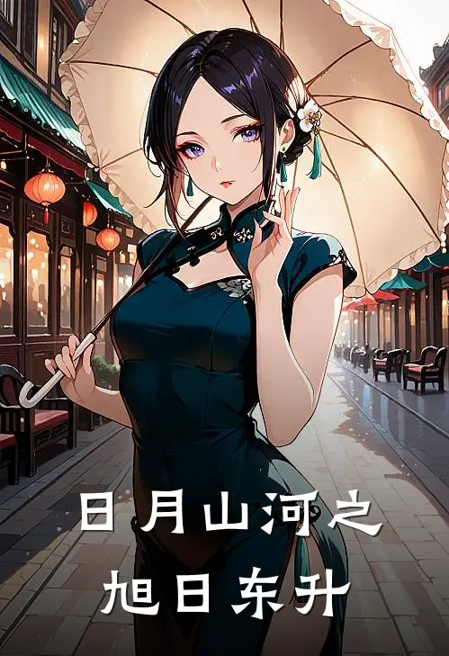 朱标朱可夫（日月山河之旭日东升）免费阅读无弹窗_日月山河之旭日东升朱标朱可夫全文免费阅读无弹窗大结局