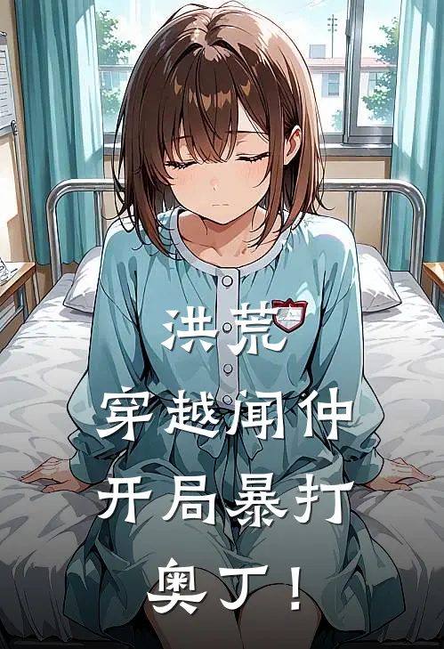 洪荒：穿越闻仲，开局暴打奥丁！(闻仲奥丁)小说免费阅读_热门小说阅读洪荒：穿越闻仲，开局暴打奥丁！闻仲奥丁