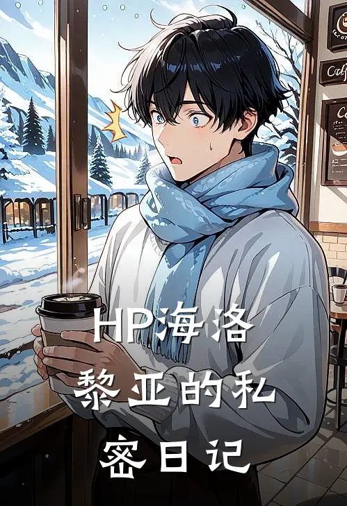 【HP】海洛黎亚的私密日记卢修斯海洛黎亚免费小说大全_小说完结【HP】海洛黎亚的私密日记(卢修斯海洛黎亚)