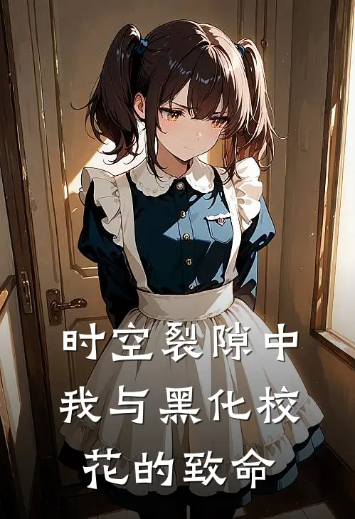 时空裂隙中，我与黑化校花的致命(严羽张宏)最新完本小说推荐_免费小说推荐时空裂隙中，我与黑化校花的致命严羽张宏