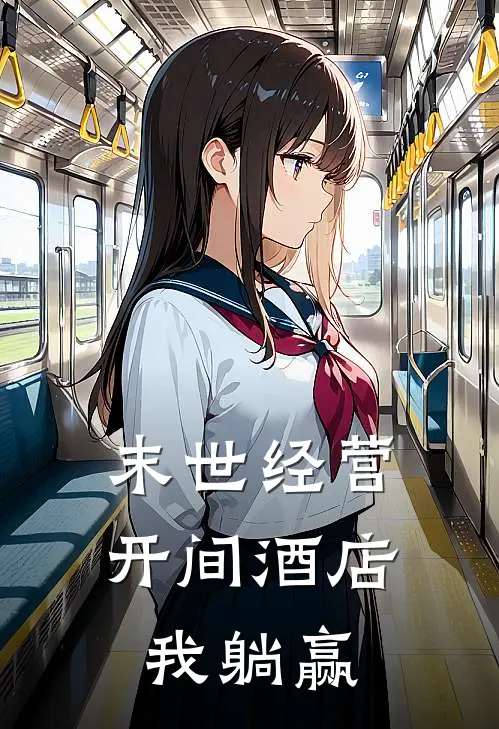 末世经营：开间酒店我躺赢(程伟方有为)最新小说_免费阅读完整版小说末世经营：开间酒店我躺赢(程伟方有为)