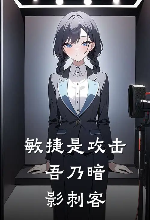 程逍树灵(敏捷是攻击，吾乃暗影刺客)全本免费在线阅读_(敏捷是攻击，吾乃暗影刺客)完结版免费在线阅读