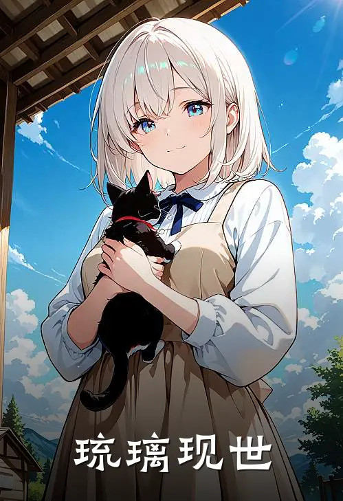 琉璃现世宁荣荣荣荣免费小说完整版_最新好看小说琉璃现世宁荣荣荣荣