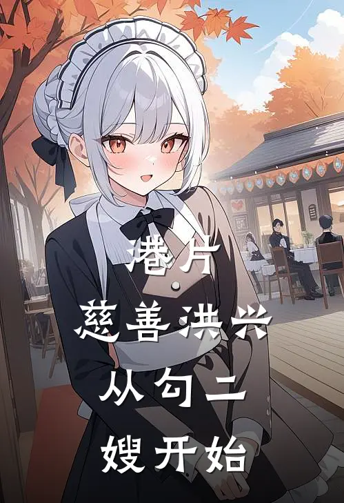 港片：慈善洪兴，从勾二嫂开始关祖陈浩南完整版在线阅读_关祖陈浩南完整版阅读