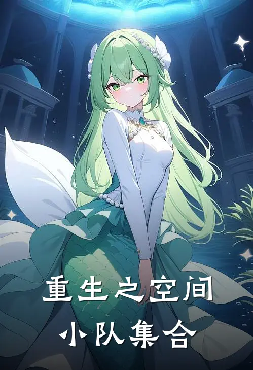 重生之空间小队集合(张可王朝阳)在哪看免费小说_已完结小说推荐重生之空间小队集合张可王朝阳