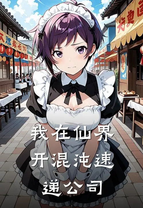 我在仙界开混沌速递公司林玄苏沐晴完结小说_免费小说在线看我在仙界开混沌速递公司林玄苏沐晴