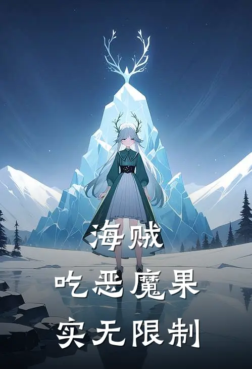 海贼：吃恶魔果实无限制(强尼娜美)全本免费在线阅读_强尼娜美全文阅读