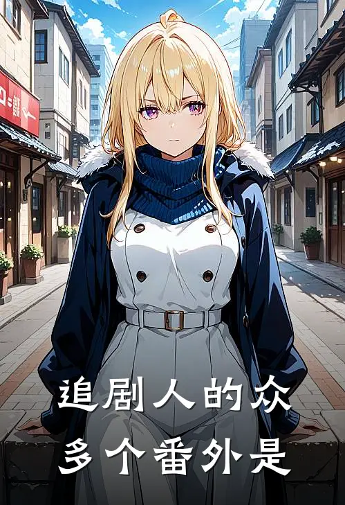 追剧人的众多个番外是