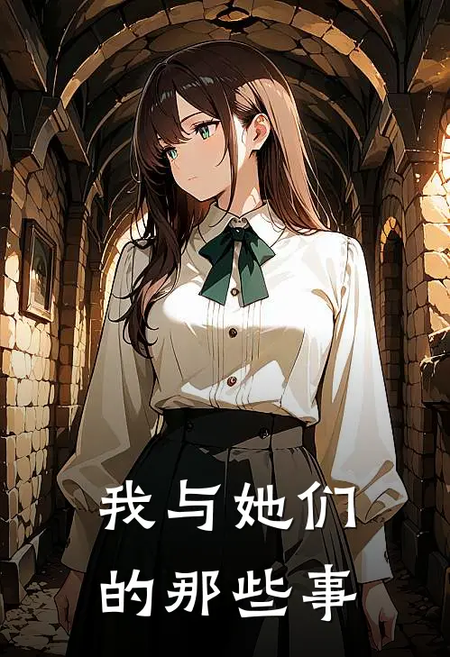 我与她们的那些事李清韵张诗涵热门完结小说_最热门小说我与她们的那些事李清韵张诗涵