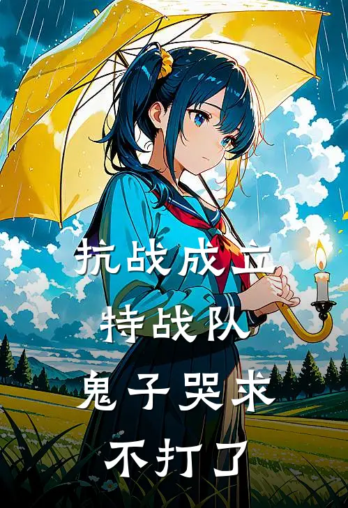 抗战成立特战队，鬼子哭求不打了林峰张元热门小说阅读_免费完结小说抗战成立特战队，鬼子哭求不打了林峰张元