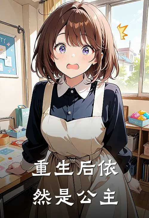 重生后依然是公主(慕容锦万煜)最新推荐小说_在哪看免费小说重生后依然是公主慕容锦万煜