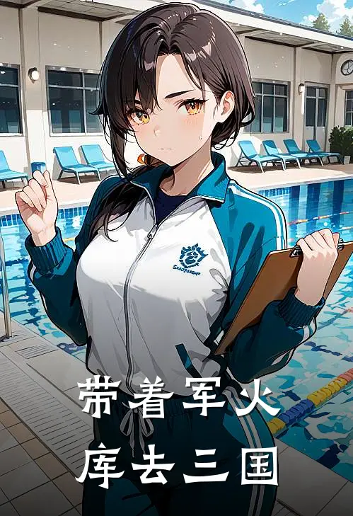 带着军火库去三国(林渊赵云)小说免费在线阅读_带着军火库去三国(林渊赵云)大结局阅读