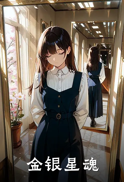 金银星魂赵云赵云强全本免费小说_热门网络小说推荐金银星魂赵云赵云强