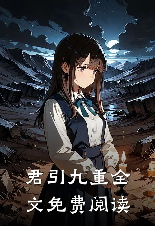 君引九重全文免费阅读