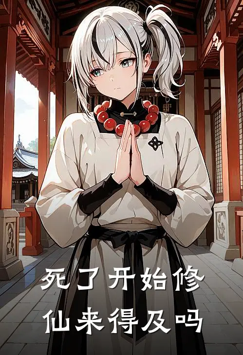 死了开始修仙来得及吗