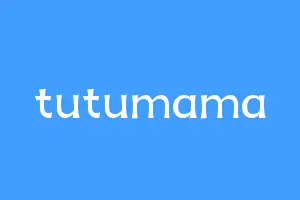 tutumama
