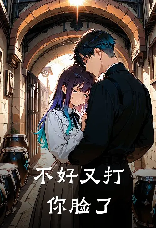 不好又打你脸了