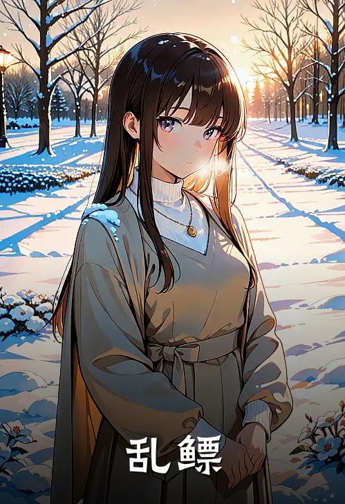 陈默林向海(乱鳔)全集阅读_《乱鳔》全文免费阅读