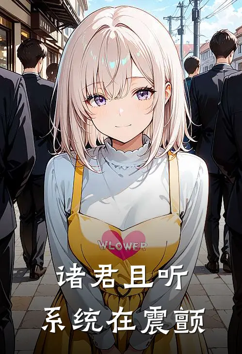 诸君且听，系统在震颤(陈闲林芷儿)免费阅读_热门的小说诸君且听，系统在震颤陈闲林芷儿