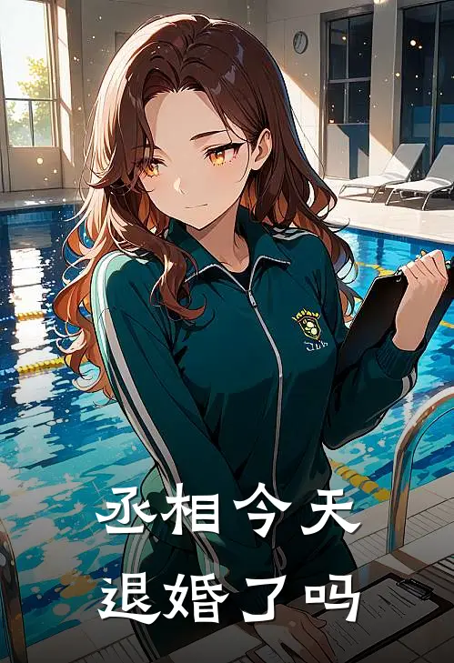 丞相今天退婚了吗