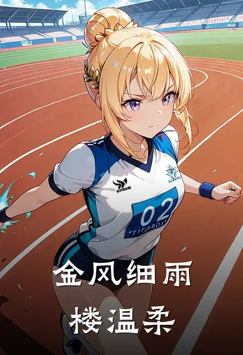 金风细雨楼温柔