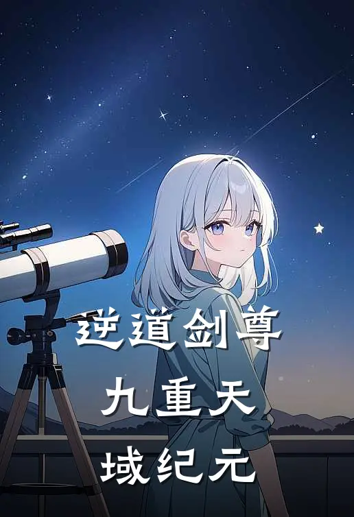 逆道剑尊：九重天域纪元(林风地煞老七)全集阅读_逆道剑尊：九重天域纪元最新章节阅读