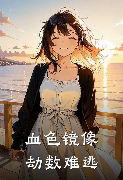 血色镜像：劫数难逃