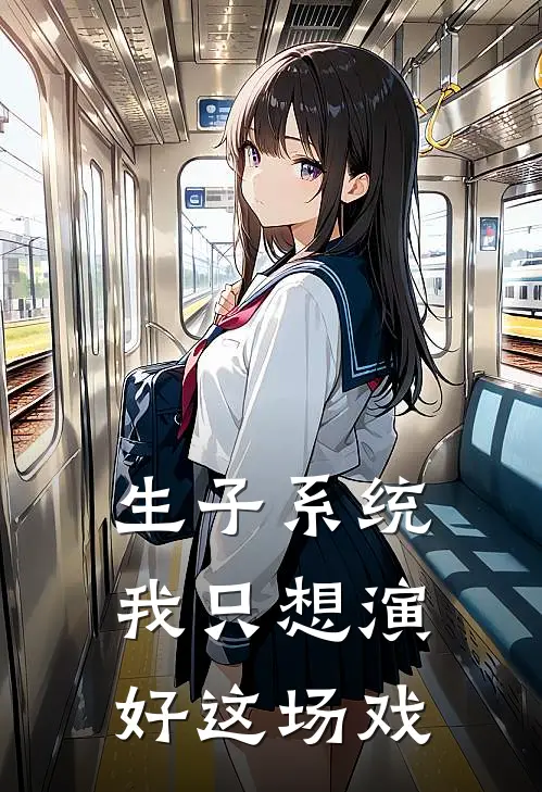 生子系统，我只想演好这场戏