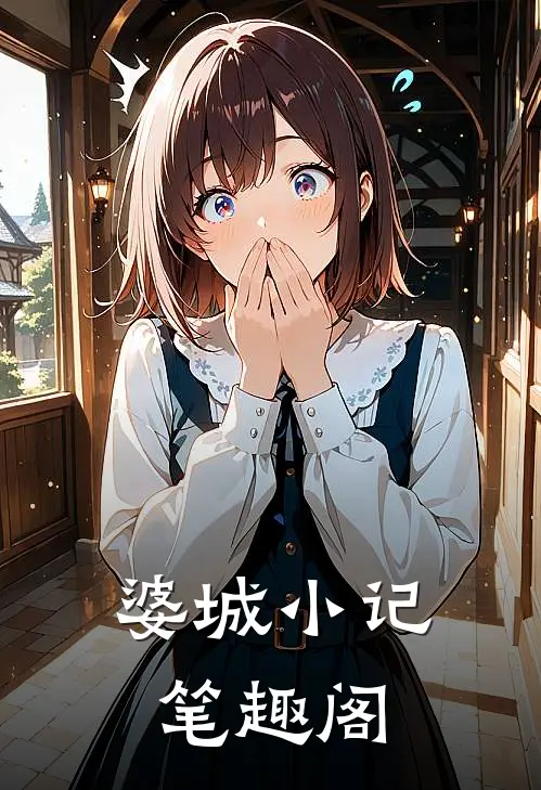 婆城小记笔趣阁