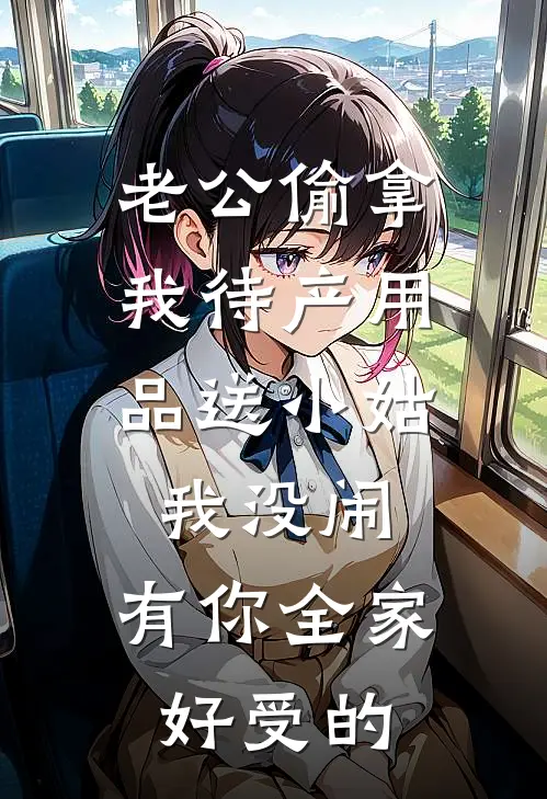 老公偷拿我待产用品送小姑，我没闹，有你全家好受的王秀兰苏沁全文在线阅读_老公偷拿我待产用品送小姑，我没闹，有你全家好受的全集免费阅读