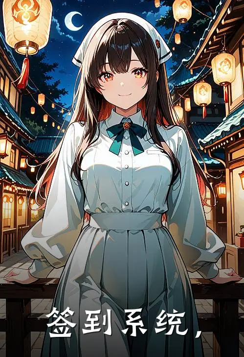 签到系统，(林默萧战)热门的小说_热门网络小说推荐签到系统，(林默萧战)