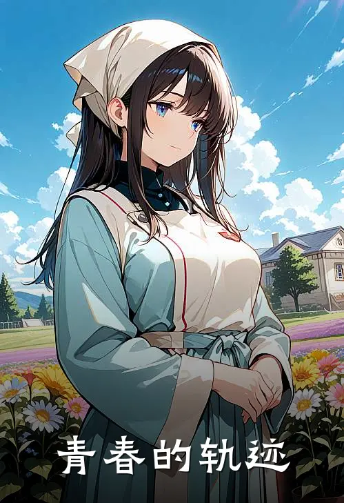 青春的轨迹林悦周逸最新好看小说_最新章节列表青春的轨迹(林悦周逸)