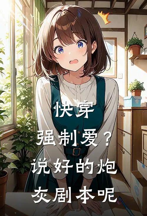 快穿：强制爱？说好的炮灰剧本呢陆真傅池厌好看的小说推荐完结_在哪看免费小说快穿：强制爱？说好的炮灰剧本呢陆真傅池厌