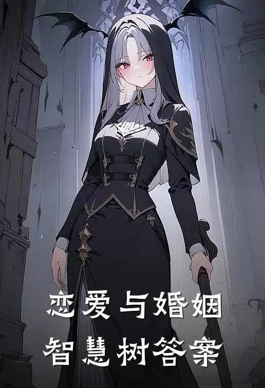 恋爱与婚姻智慧树答案