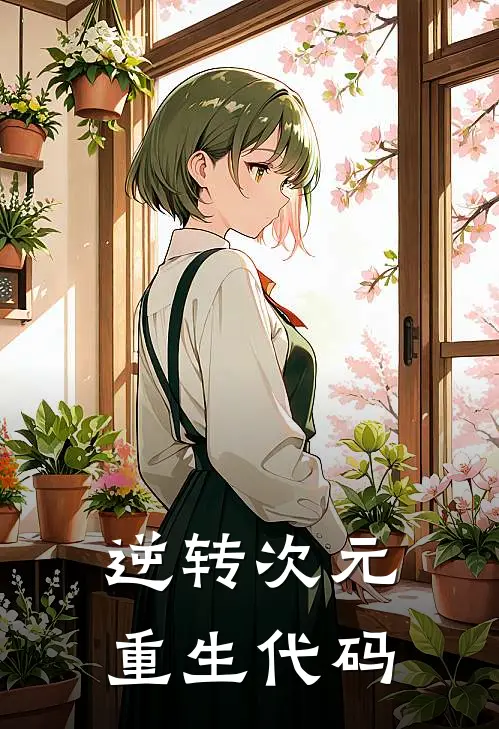 逆转次元：重生代码李思雨熊赫免费小说推荐_推荐完结小说逆转次元：重生代码(李思雨熊赫)