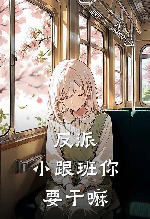 反派：小跟班你要干嘛海大力萧凡全本免费完结小说_免费小说完结反派：小跟班你要干嘛海大力萧凡