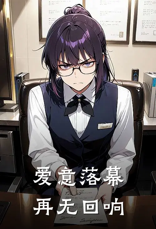 爱意落幕再无回响(温知柚沈砚酌)全文免费阅读无弹窗大结局_《爱意落幕再无回响》温知柚沈砚酌免费小说