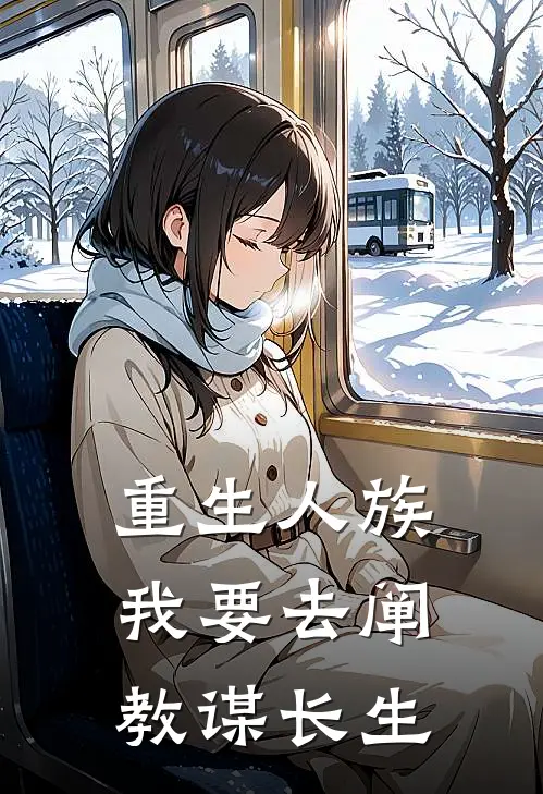 重生人族，我要去阐教谋长生(应守星萧升)完结版小说_最新全本小说重生人族，我要去阐教谋长生应守星萧升