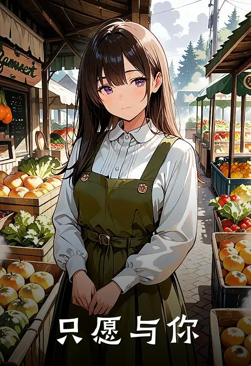 只愿与你韩峰铁柱完本热门小说_完本小说免费只愿与你(韩峰铁柱)