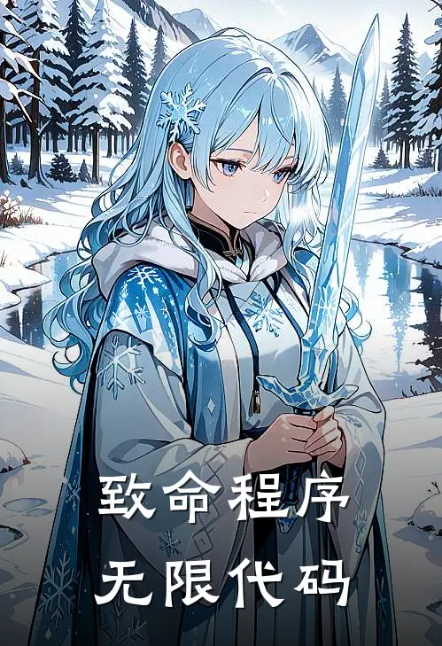 致命程序：无限代码