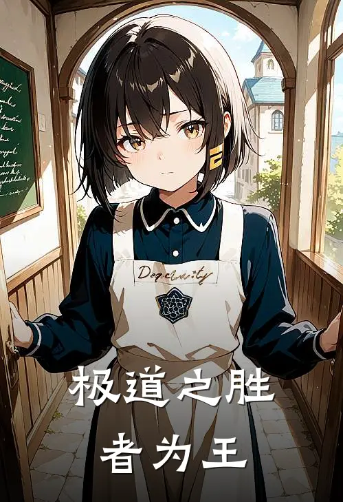 极道之胜者为王李豪王吉完结好看小说_无弹窗全文免费阅读极道之胜者为王(李豪王吉)