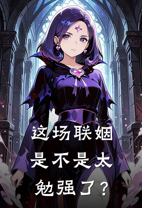 《这场联姻是不是太勉强了？》秦砾谭浔济全本阅读_(秦砾谭浔济)全集阅读