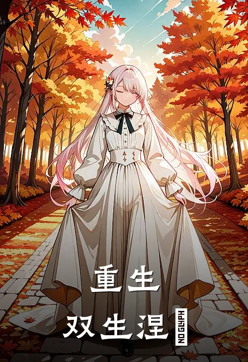 重生：双生涅槃