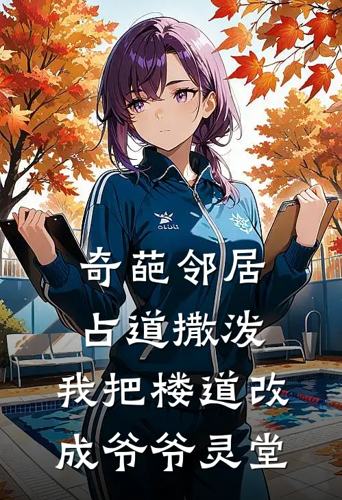 奇葩邻居占道撒泼，我把楼道改成爷爷灵堂孟文星王春花热门小说排行_免费小说奇葩邻居占道撒泼，我把楼道改成爷爷灵堂孟文星王春花