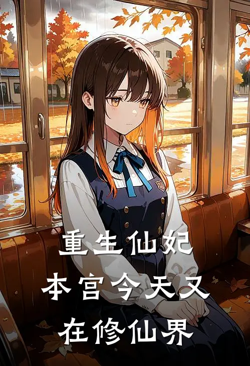 重生仙妃：本宫今天又在修仙界(林小碗凤临)全本免费在线阅读_重生仙妃：本宫今天又在修仙界最新章节在线阅读