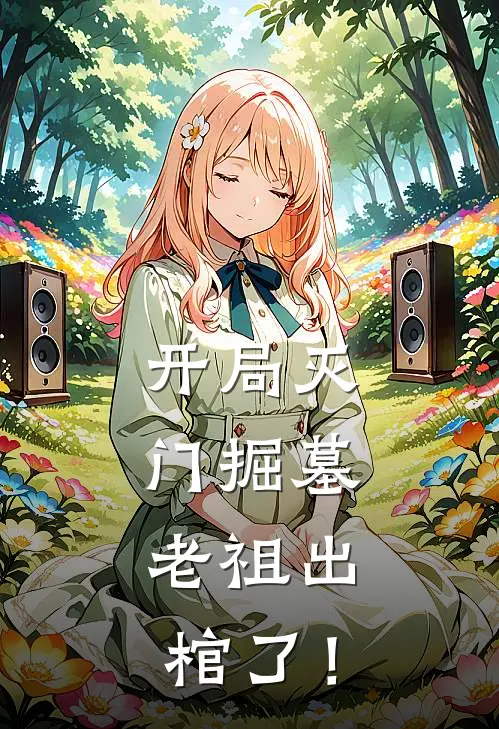 开局灭门掘墓，老祖出棺了！韩峰叶云天推荐完结小说_热门小说在线阅读开局灭门掘墓，老祖出棺了！(韩峰叶云天)